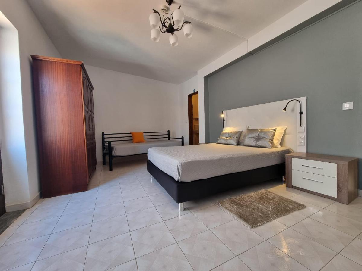 So Mar Hotel Vila Nova de Milfontes Ngoại thất bức ảnh