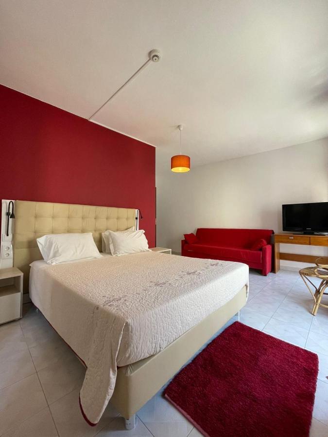 So Mar Hotel Vila Nova de Milfontes Ngoại thất bức ảnh