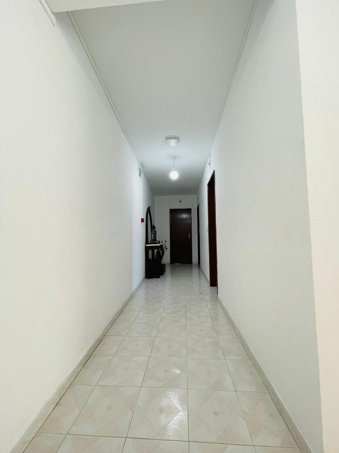 So Mar Hotel Vila Nova de Milfontes Ngoại thất bức ảnh