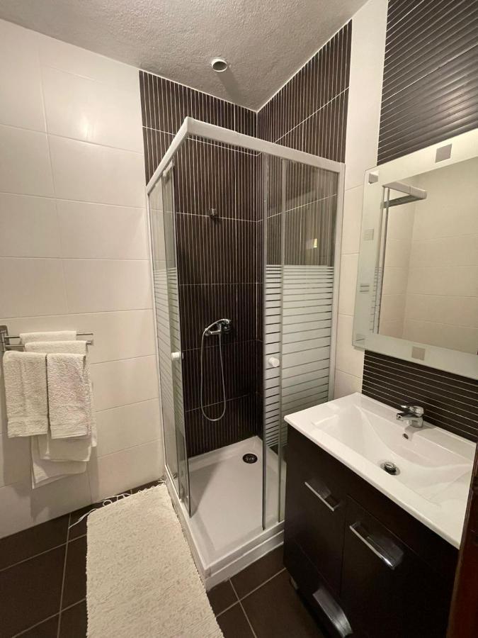 So Mar Hotel Vila Nova de Milfontes Ngoại thất bức ảnh