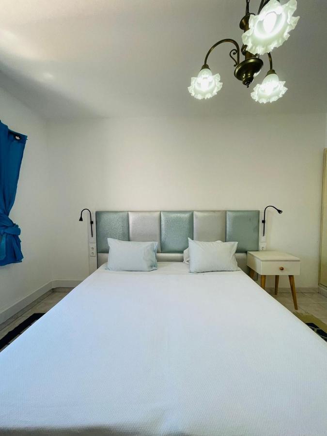 So Mar Hotel Vila Nova de Milfontes Ngoại thất bức ảnh
