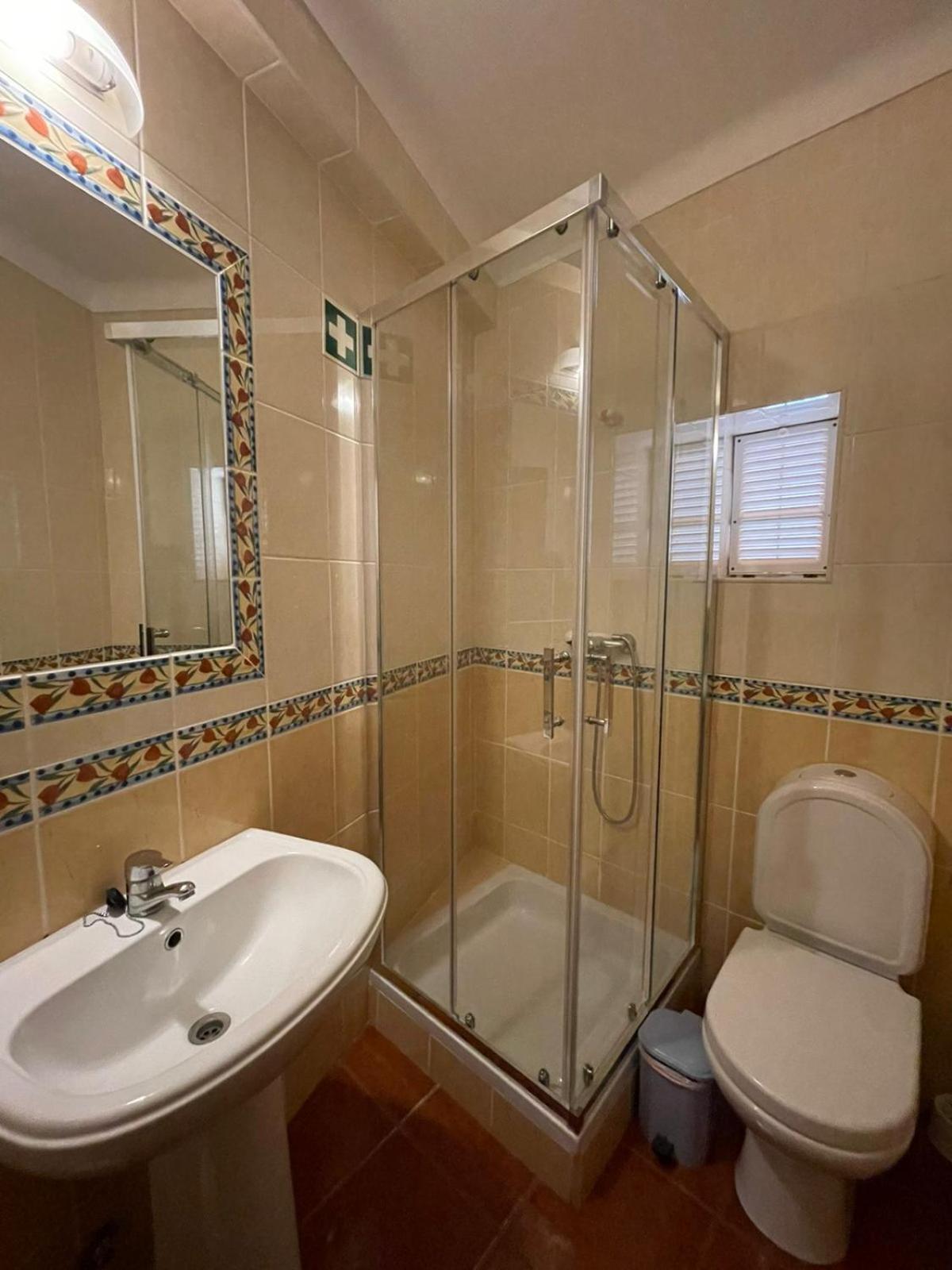 So Mar Hotel Vila Nova de Milfontes Ngoại thất bức ảnh